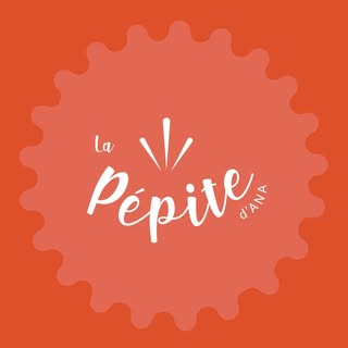 La Pépite d'Ana